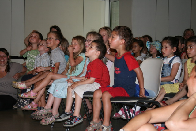 gal/2009/2009 Saitentwist Bildungszen Gelsenk aktiver Ferienstart 02.07/2009 Saitentwist Bildungszen Gelsenk aktiver Ferienstart 02.07. 018.jpg